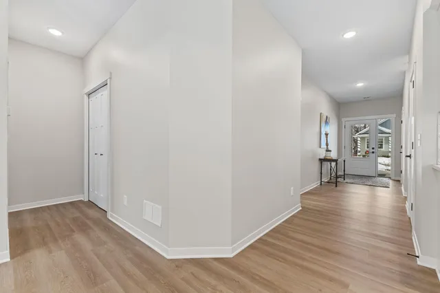 $499,900 | 13810 102nd Court North, Maple Grove, MN 55369