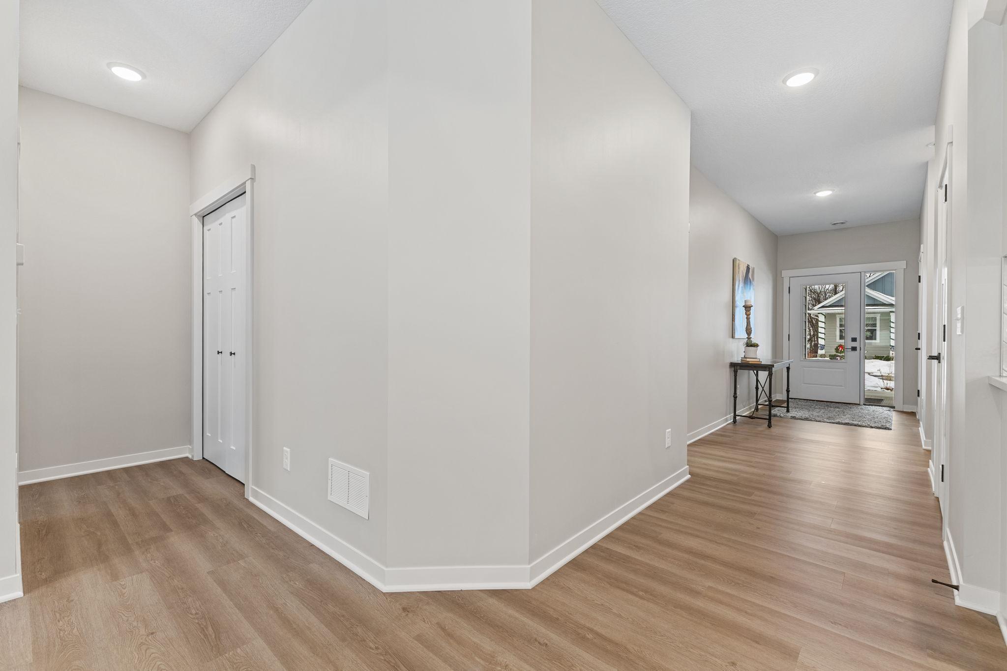 13810 102nd Court North Maple Grove, MN 55369 - Photo 24 of 36