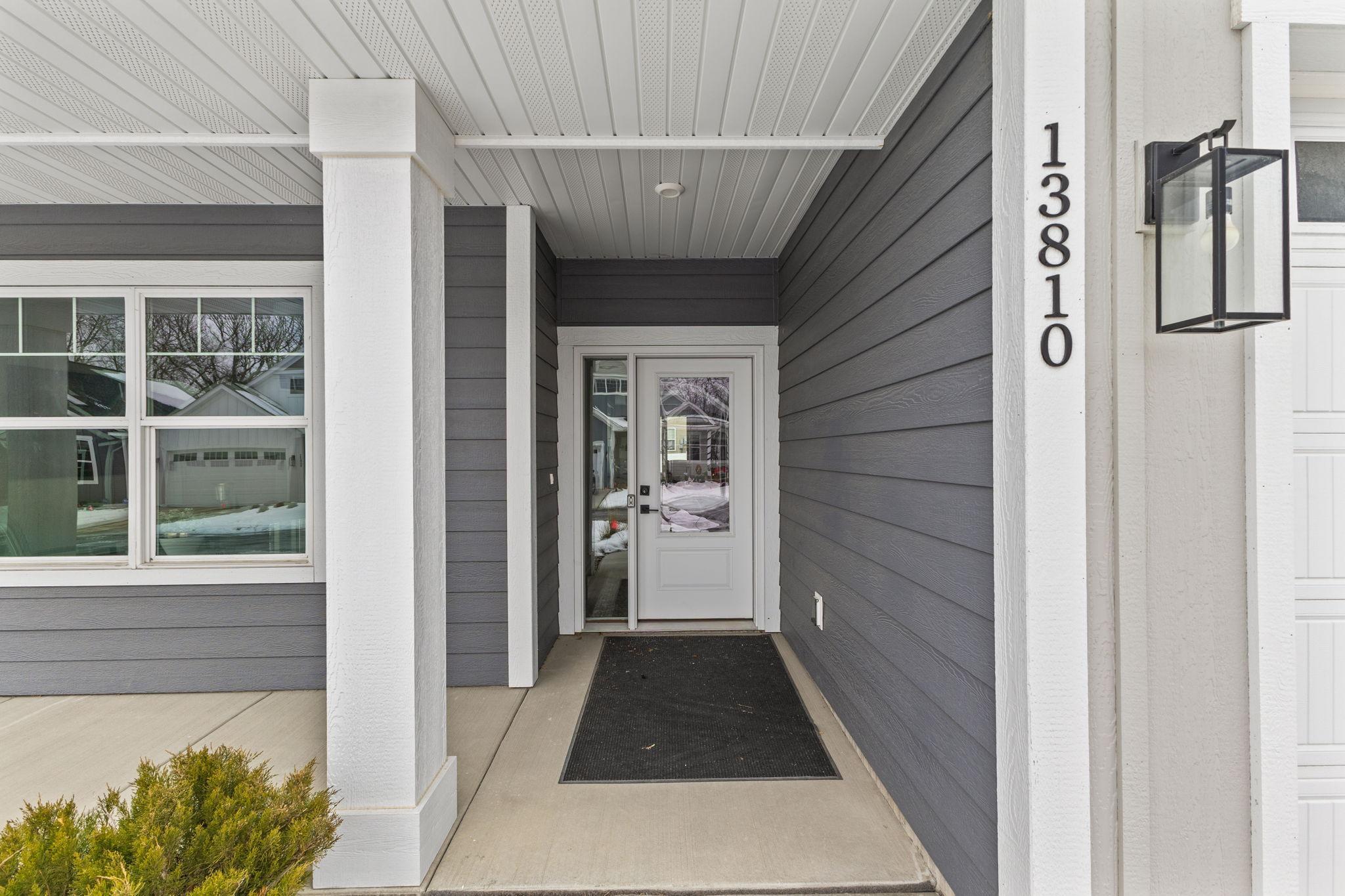 13810 102nd Court North Maple Grove, MN 55369 - Photo 3 of 36