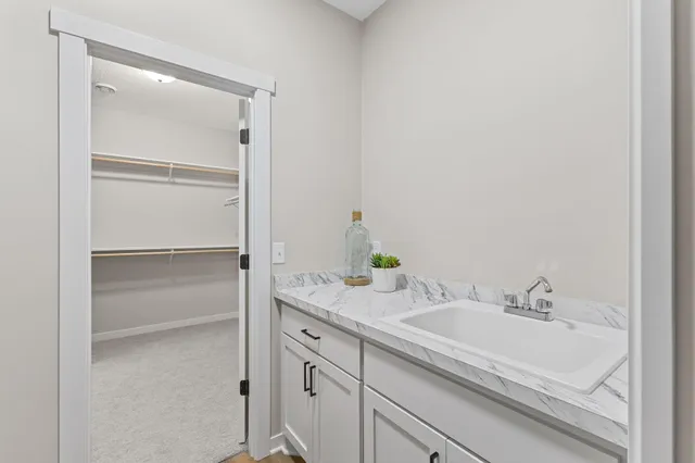 $499,900 | 13810 102nd Court North, Maple Grove, MN 55369