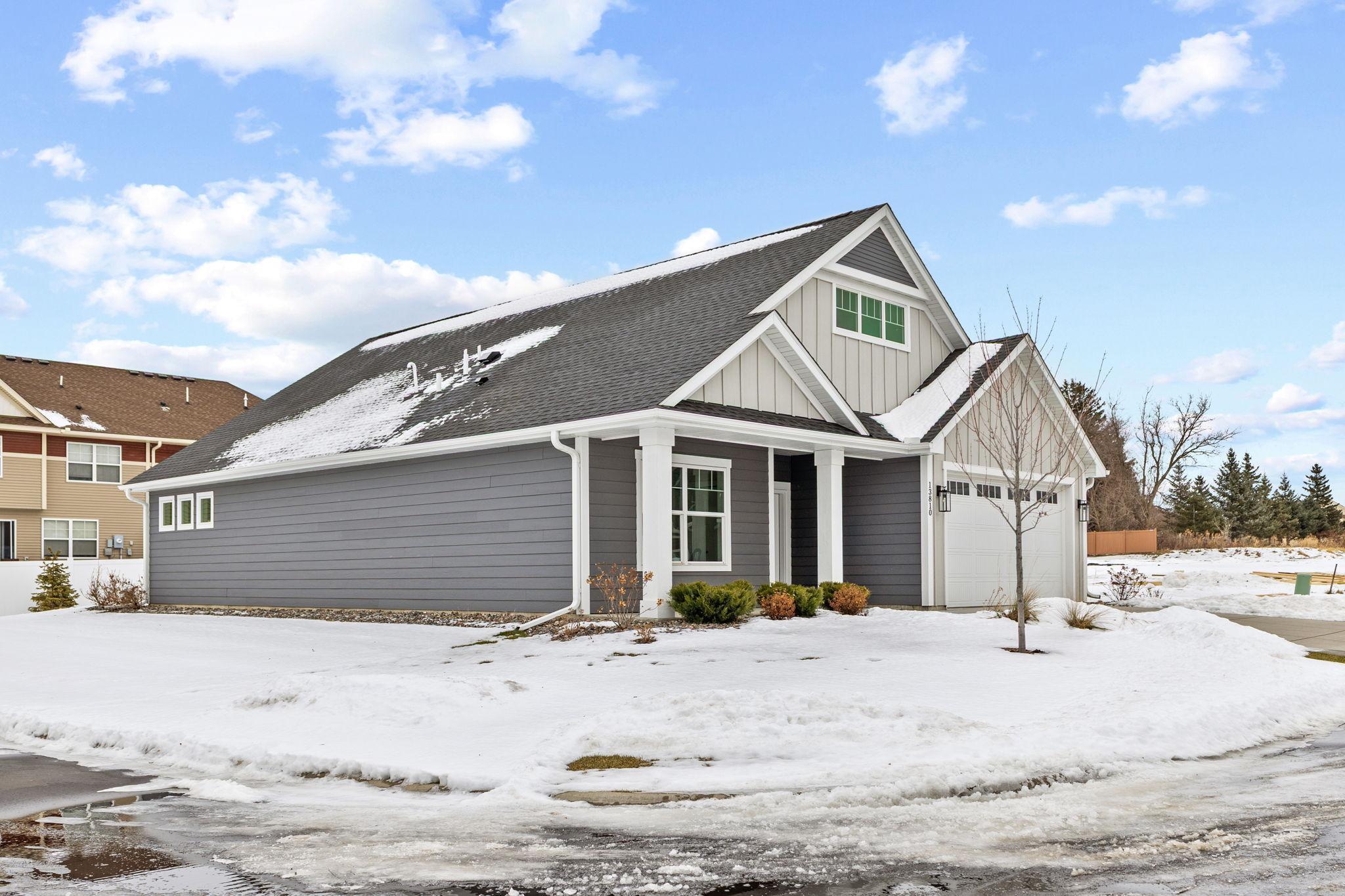 13810 102nd Court North Maple Grove, MN 55369 - Photo 33 of 36