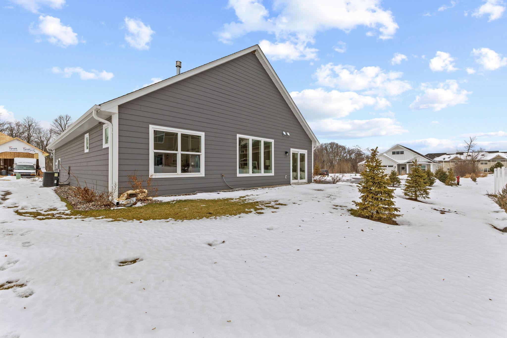 13810 102nd Court North Maple Grove, MN 55369 - Photo 35 of 36