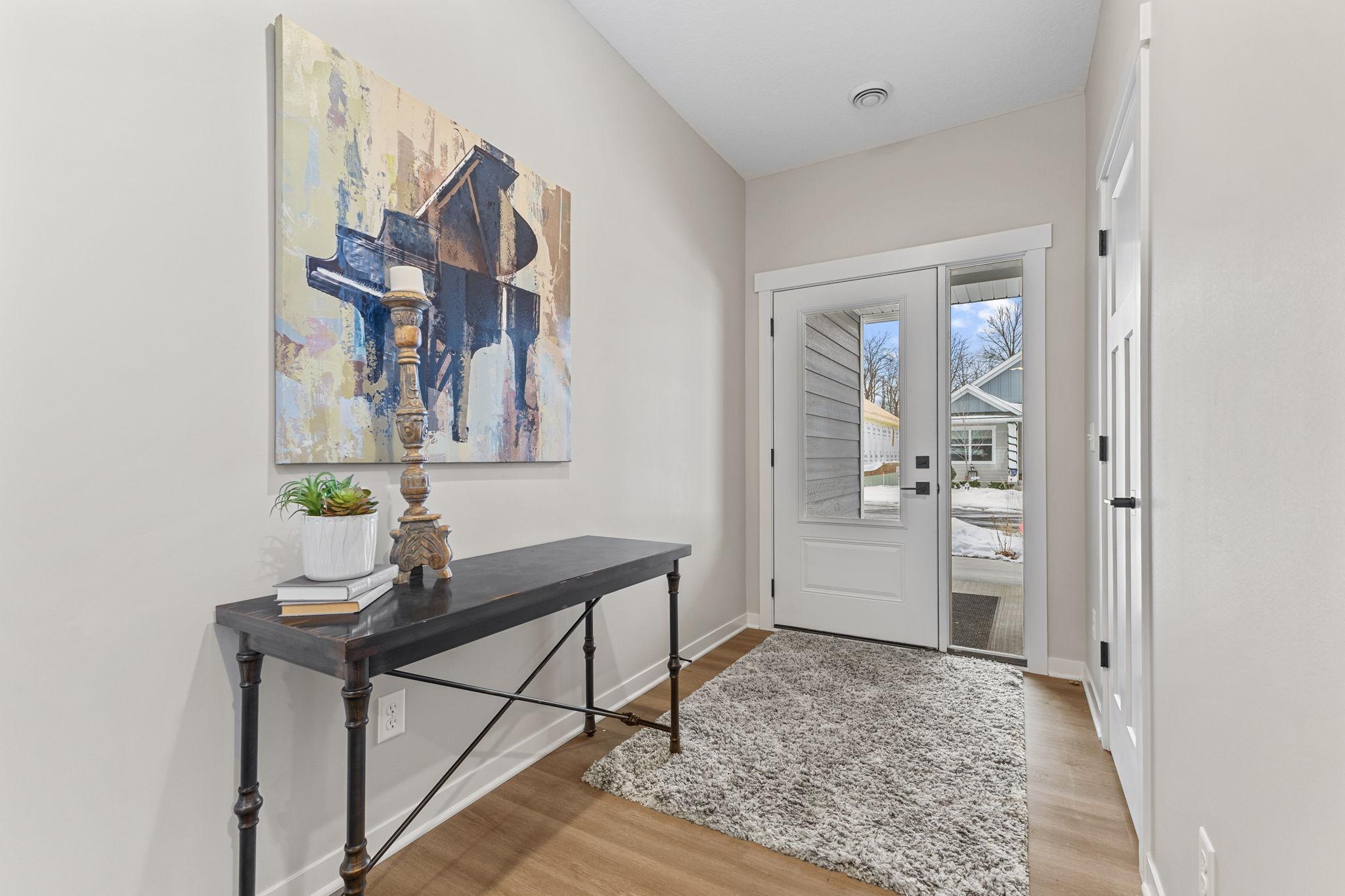 13810 102nd Court North Maple Grove, MN 55369 - Photo 5 of 36