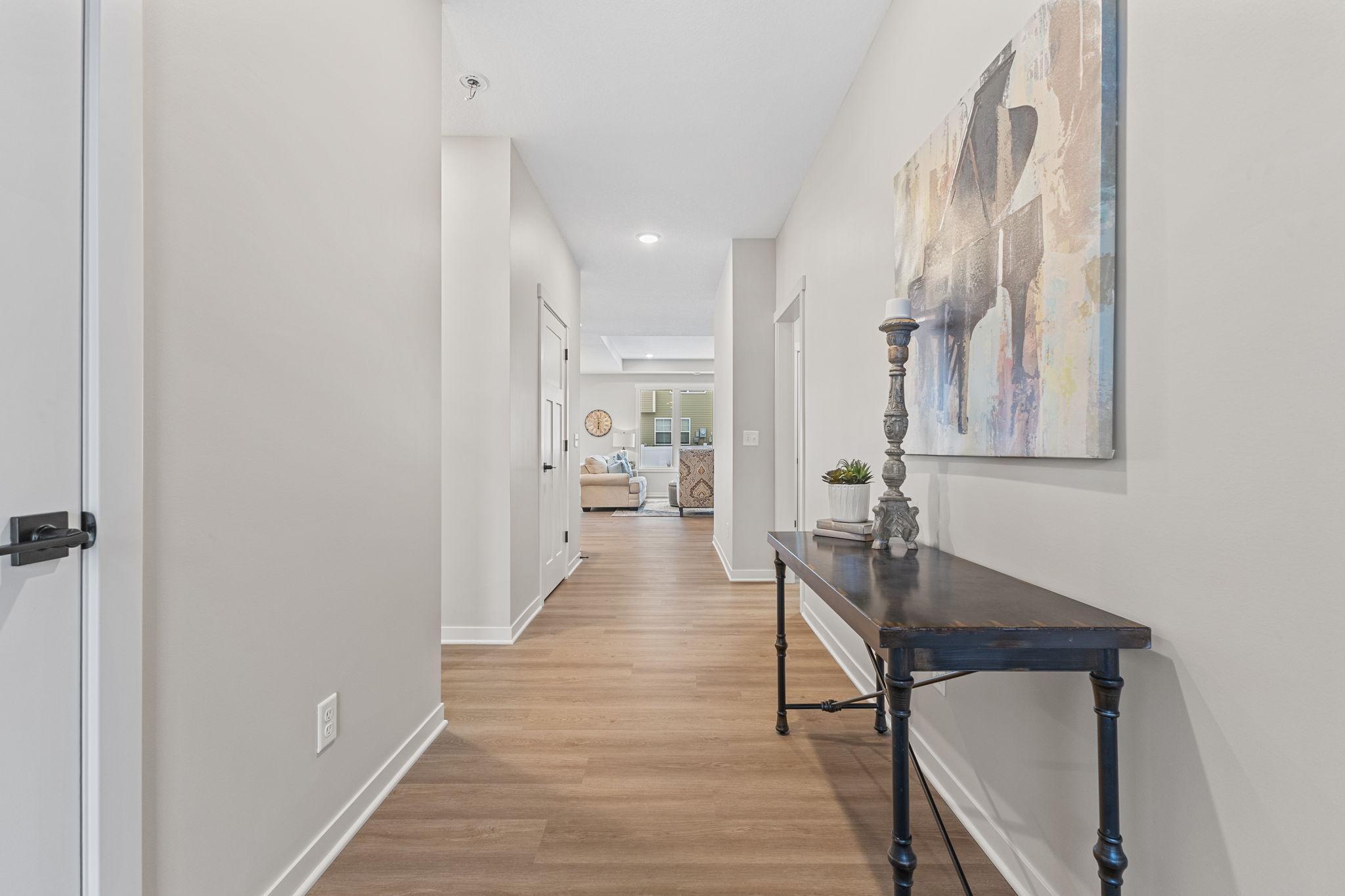 13810 102nd Court North Maple Grove, MN 55369 - Photo 6 of 36