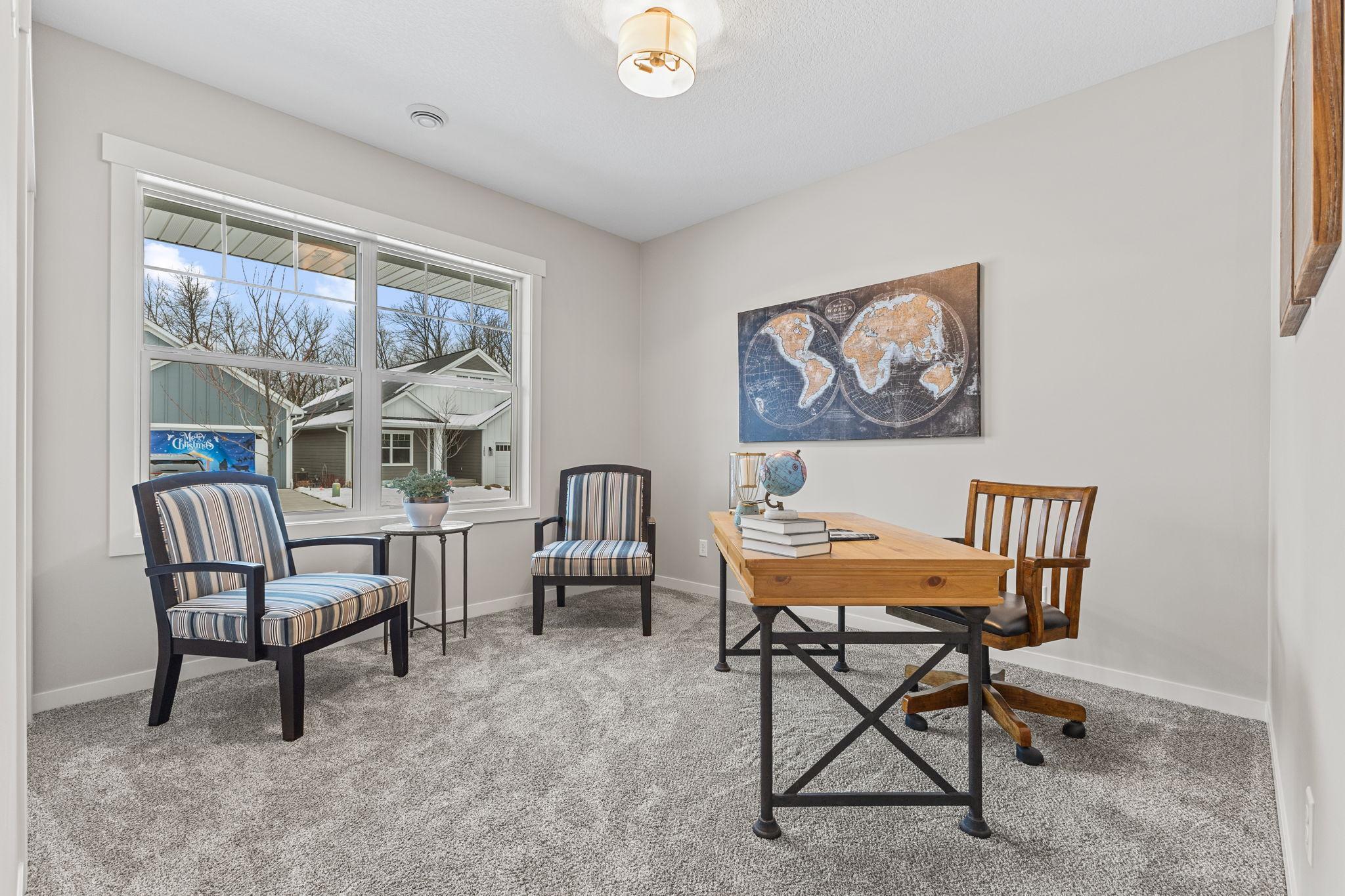 13810 102nd Court North Maple Grove, MN 55369 - Photo 8 of 36