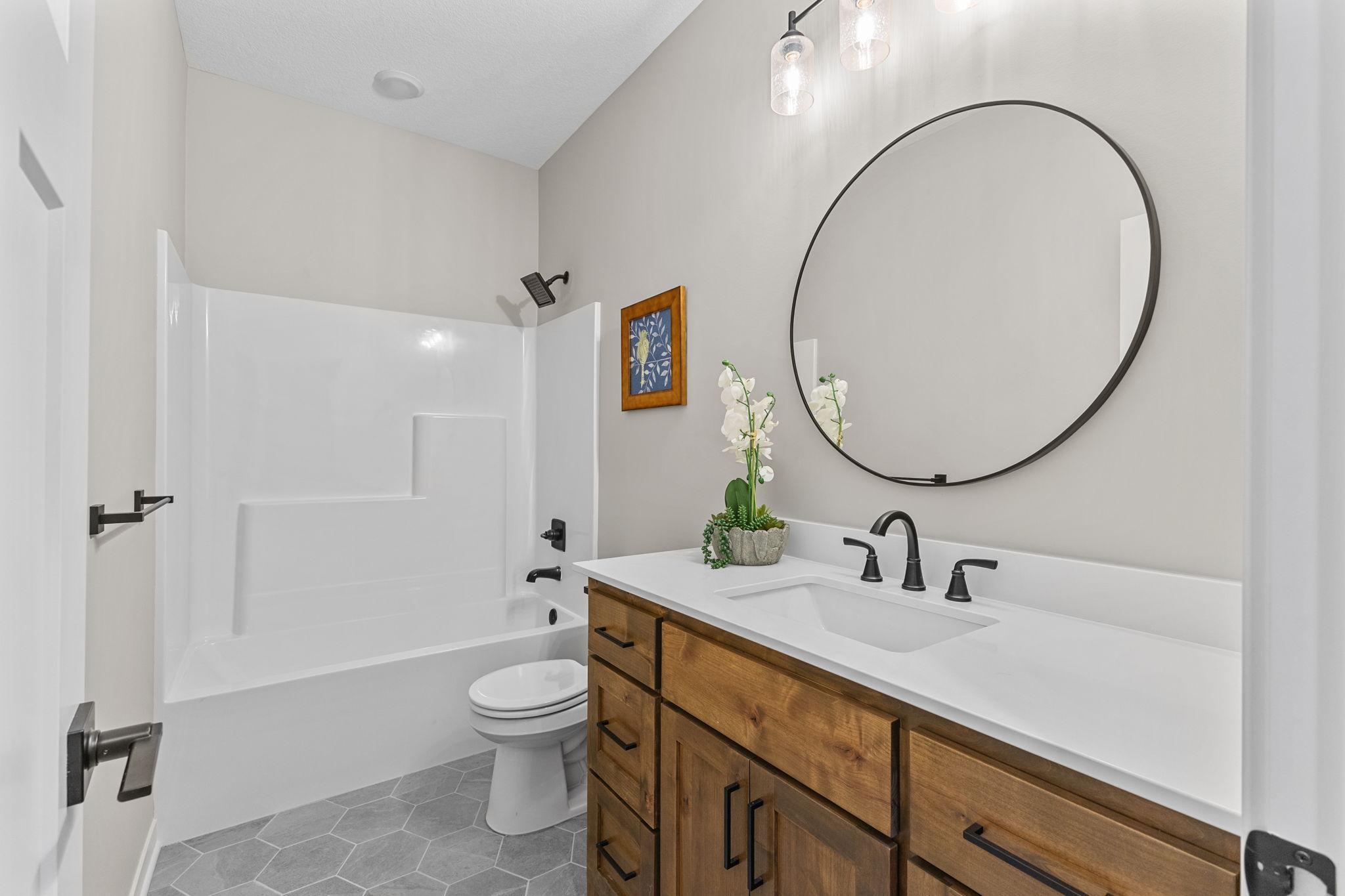 13810 102nd Court North Maple Grove, MN 55369 - Photo 9 of 36