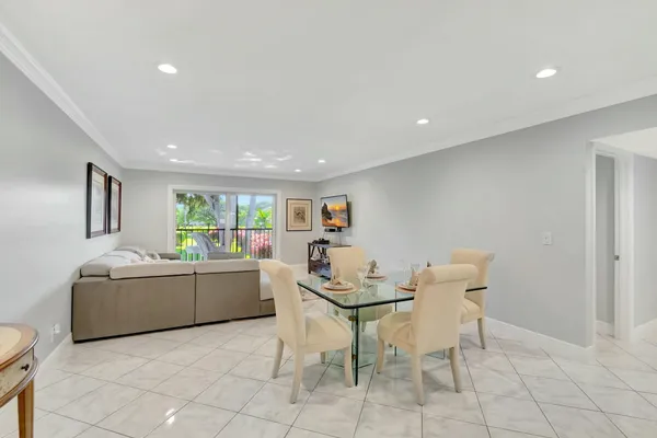 $1,895 | 14823 Cumberland Drive, Unit 202 BLDG M, Delray Beach, FL 33446