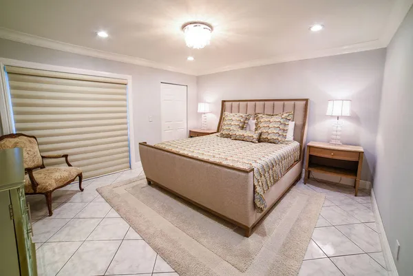 $1,895 | 14823 Cumberland Drive, Unit 202 BLDG M, Delray Beach, FL 33446