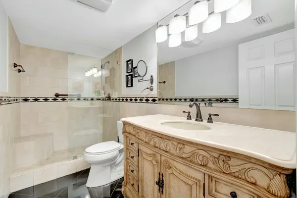 $1,895 | 14823 Cumberland Drive, Unit 202 BLDG M, Delray Beach, FL 33446