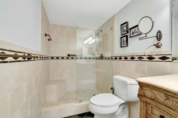 $1,895 | 14823 Cumberland Drive, Unit 202 BLDG M, Delray Beach, FL 33446