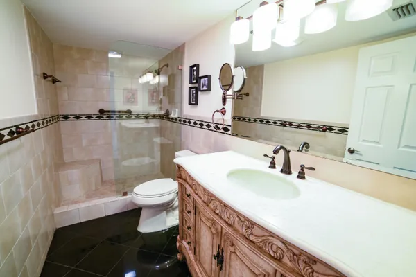 $1,895 | 14823 Cumberland Drive, Unit 202 BLDG M, Delray Beach, FL 33446