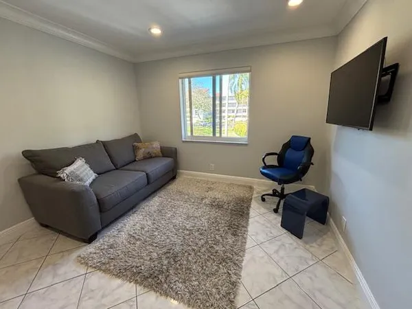 $1,895 | 14823 Cumberland Drive, Unit 202 BLDG M, Delray Beach, FL 33446