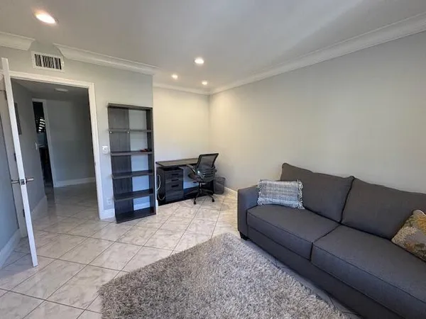 $1,895 | 14823 Cumberland Drive, Unit 202 BLDG M, Delray Beach, FL 33446