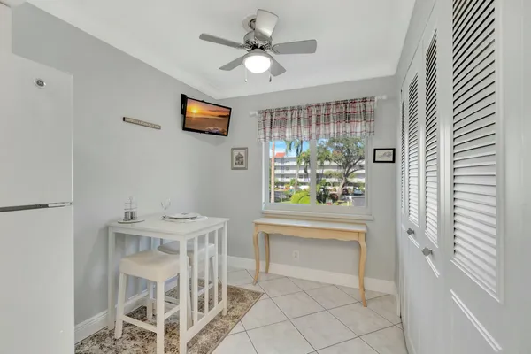 $1,895 | 14823 Cumberland Drive, Unit 202 BLDG M, Delray Beach, FL 33446