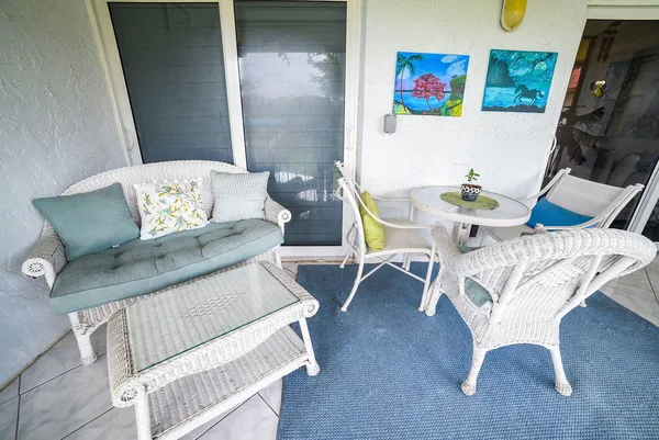 $1,895 | 14823 Cumberland Drive, Unit 202 BLDG M, Delray Beach, FL 33446