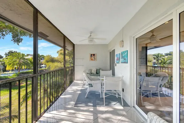 $1,895 | 14823 Cumberland Drive, Unit 202 BLDG M, Delray Beach, FL 33446