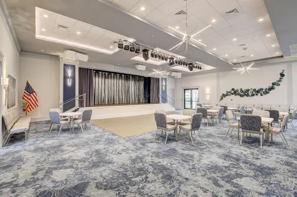 $1,895 | 14823 Cumberland Drive, Unit 202 BLDG M, Delray Beach, FL 33446