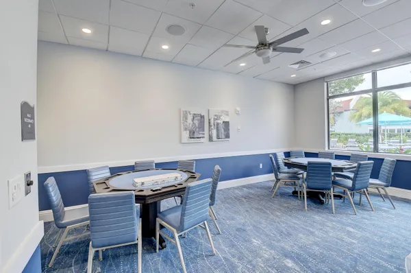 $1,895 | 14823 Cumberland Drive, Unit 202 BLDG M, Delray Beach, FL 33446