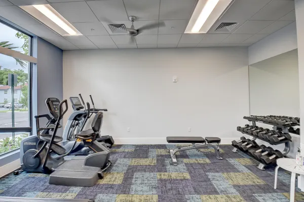 $1,895 | 14823 Cumberland Drive, Unit 202 BLDG M, Delray Beach, FL 33446