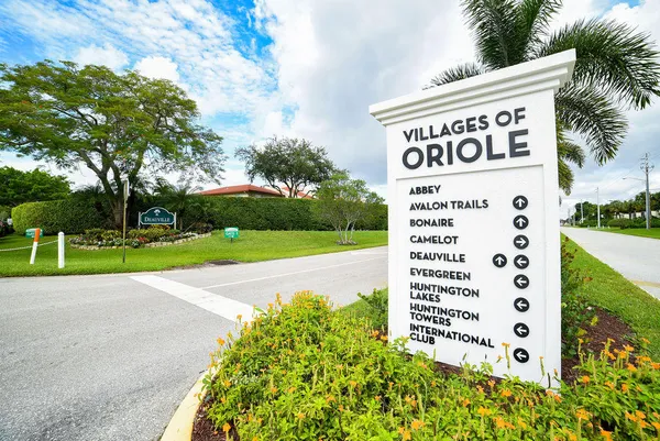 $1,895 | 14823 Cumberland Drive, Unit 202 BLDG M, Delray Beach, FL 33446