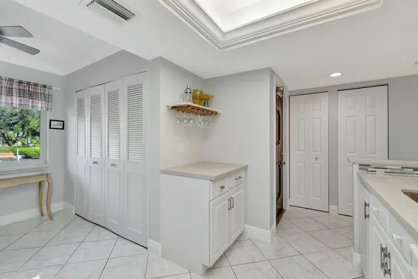 $1,895 | 14823 Cumberland Drive, Unit 202 BLDG M, Delray Beach, FL 33446