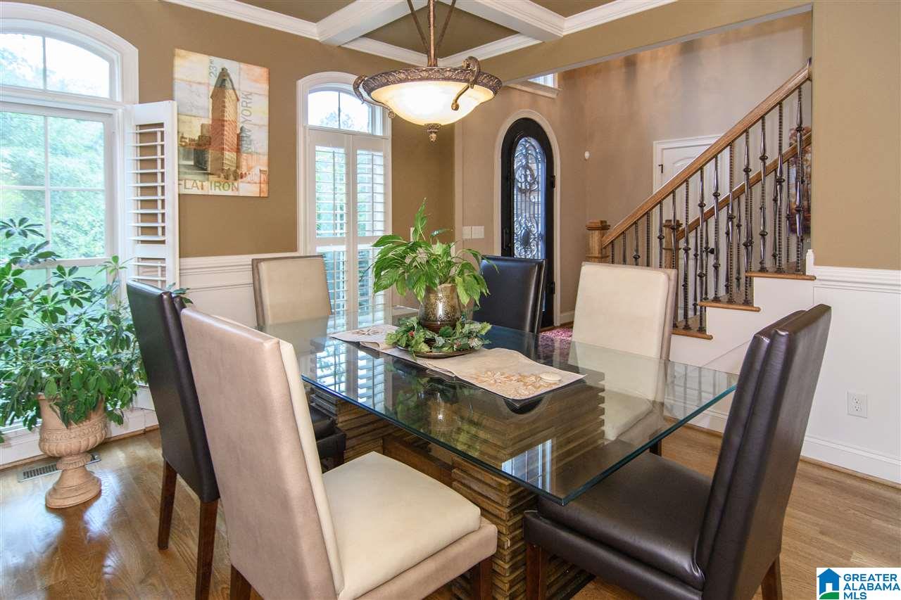 245 Stoneykirk Way Pelham, AL 35124 - Photo 5 of 37
