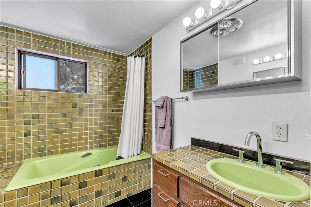 53580 Jeffery Pine Road Idyllwild, CA 92549 - Photo 40 of 61