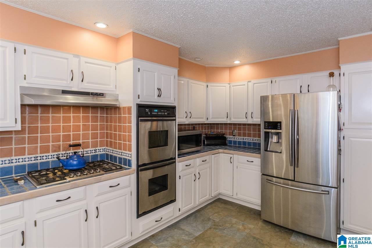 2660 Apollo Circle Birmingham, AL 35226 - Photo 8 of 50
