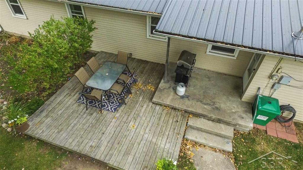 1898 East Prevo Road Linwood, MI 48634 - Photo 23 of 30 50026965-22.JPG