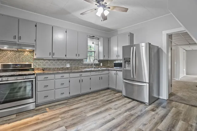 $249,900 | 716 1st Street Northwest, Faribault, MN 55021