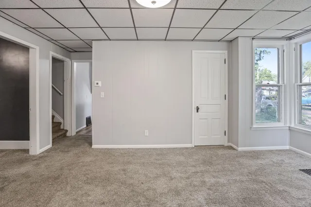 $249,900 | 716 1st Street Northwest, Faribault, MN 55021