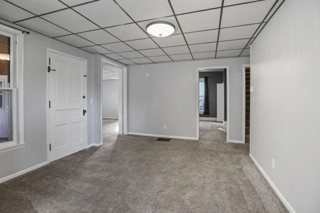 $249,900 | 716 1st Street Northwest, Faribault, MN 55021