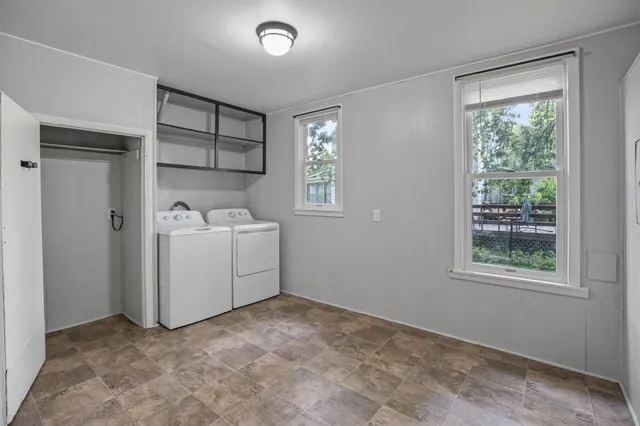 $249,900 | 716 1st Street Northwest, Faribault, MN 55021