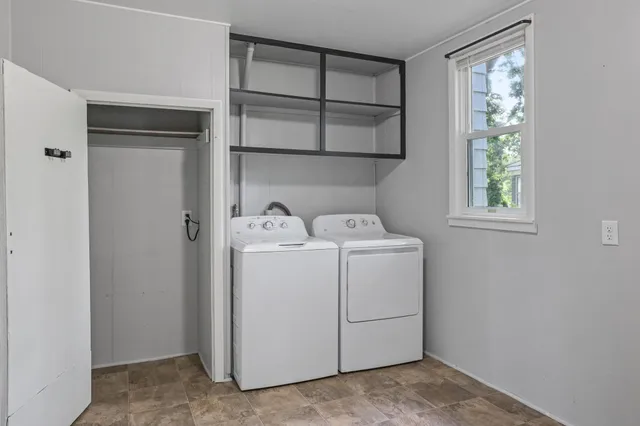 $249,900 | 716 1st Street Northwest, Faribault, MN 55021