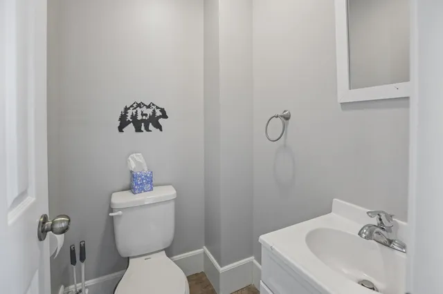 $249,900 | 716 1st Street Northwest, Faribault, MN 55021