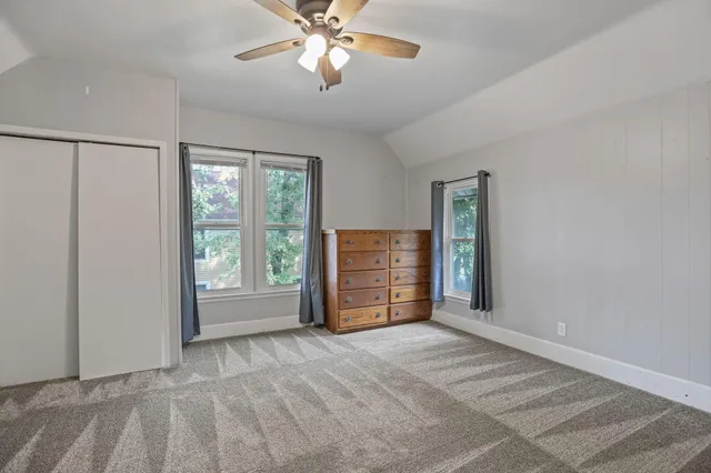 $249,900 | 716 1st Street Northwest, Faribault, MN 55021