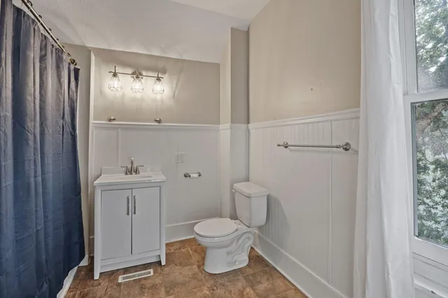 $249,900 | 716 1st Street Northwest, Faribault, MN 55021