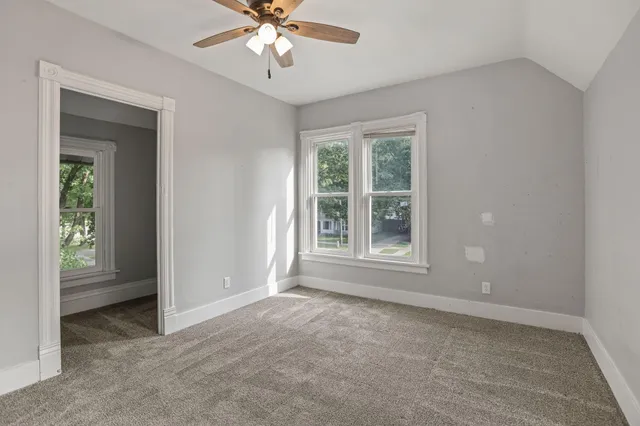 $249,900 | 716 1st Street Northwest, Faribault, MN 55021