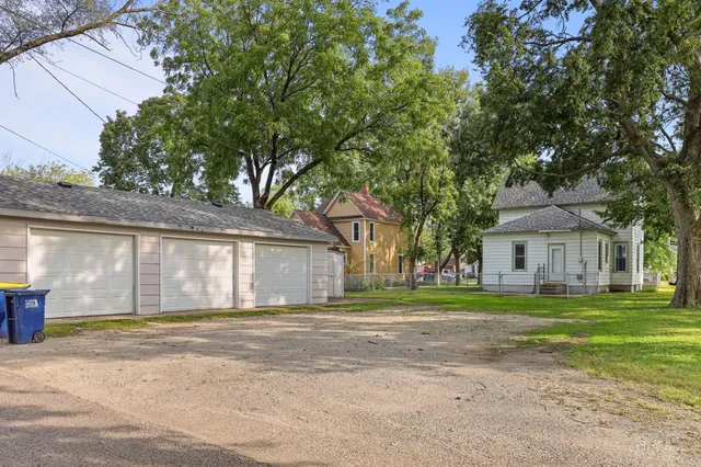 $249,900 | 716 1st Street Northwest, Faribault, MN 55021