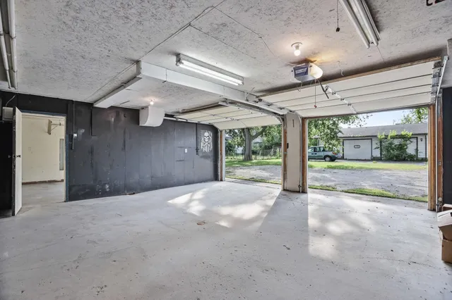 $249,900 | 716 1st Street Northwest, Faribault, MN 55021