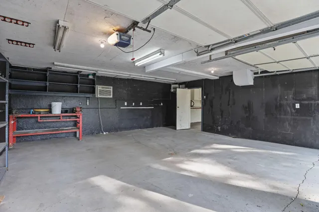 $249,900 | 716 1st Street Northwest, Faribault, MN 55021