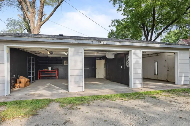 $249,900 | 716 1st Street Northwest, Faribault, MN 55021