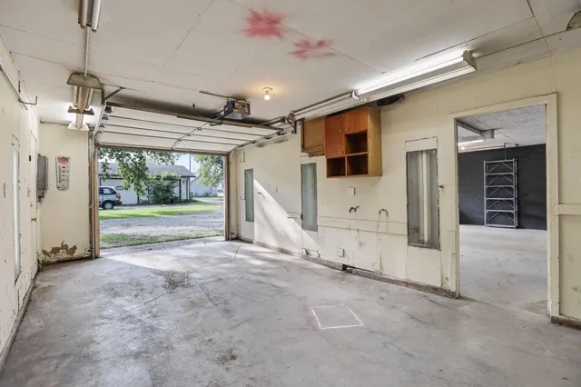 $249,900 | 716 1st Street Northwest, Faribault, MN 55021