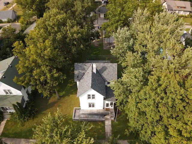 $249,900 | 716 1st Street Northwest, Faribault, MN 55021