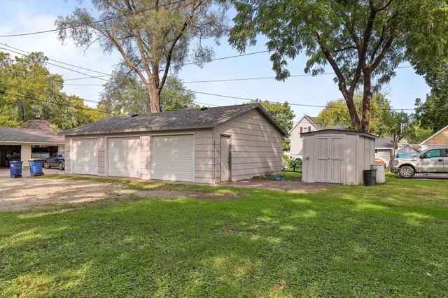 $249,900 | 716 1st Street Northwest, Faribault, MN 55021