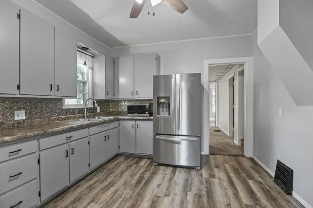 $249,900 | 716 1st Street Northwest, Faribault, MN 55021