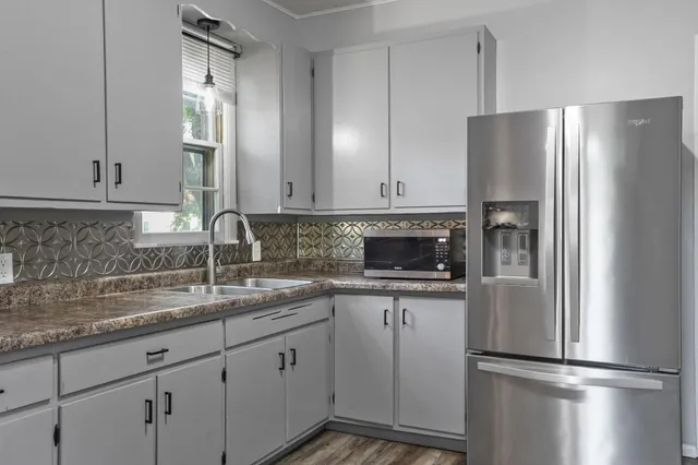 $249,900 | 716 1st Street Northwest, Faribault, MN 55021