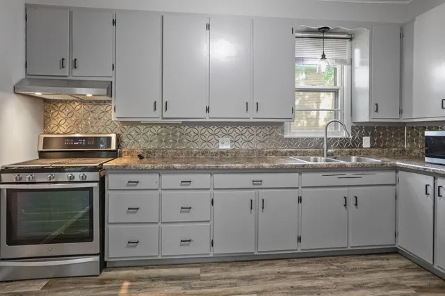 $249,900 | 716 1st Street Northwest, Faribault, MN 55021