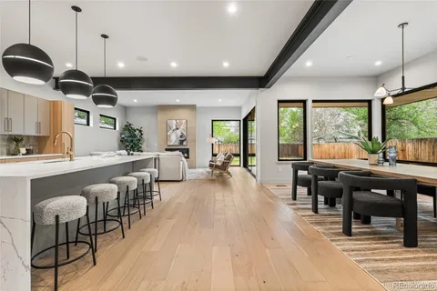 $2,425,000 | 3015 South Ash Street, Denver, CO 80222