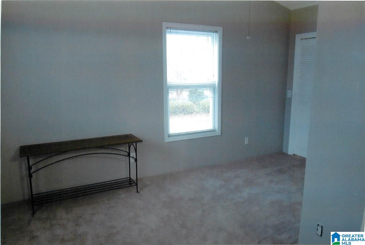923 Coosa Island Road Cropwell, AL 35054 - Photo 10 of 24